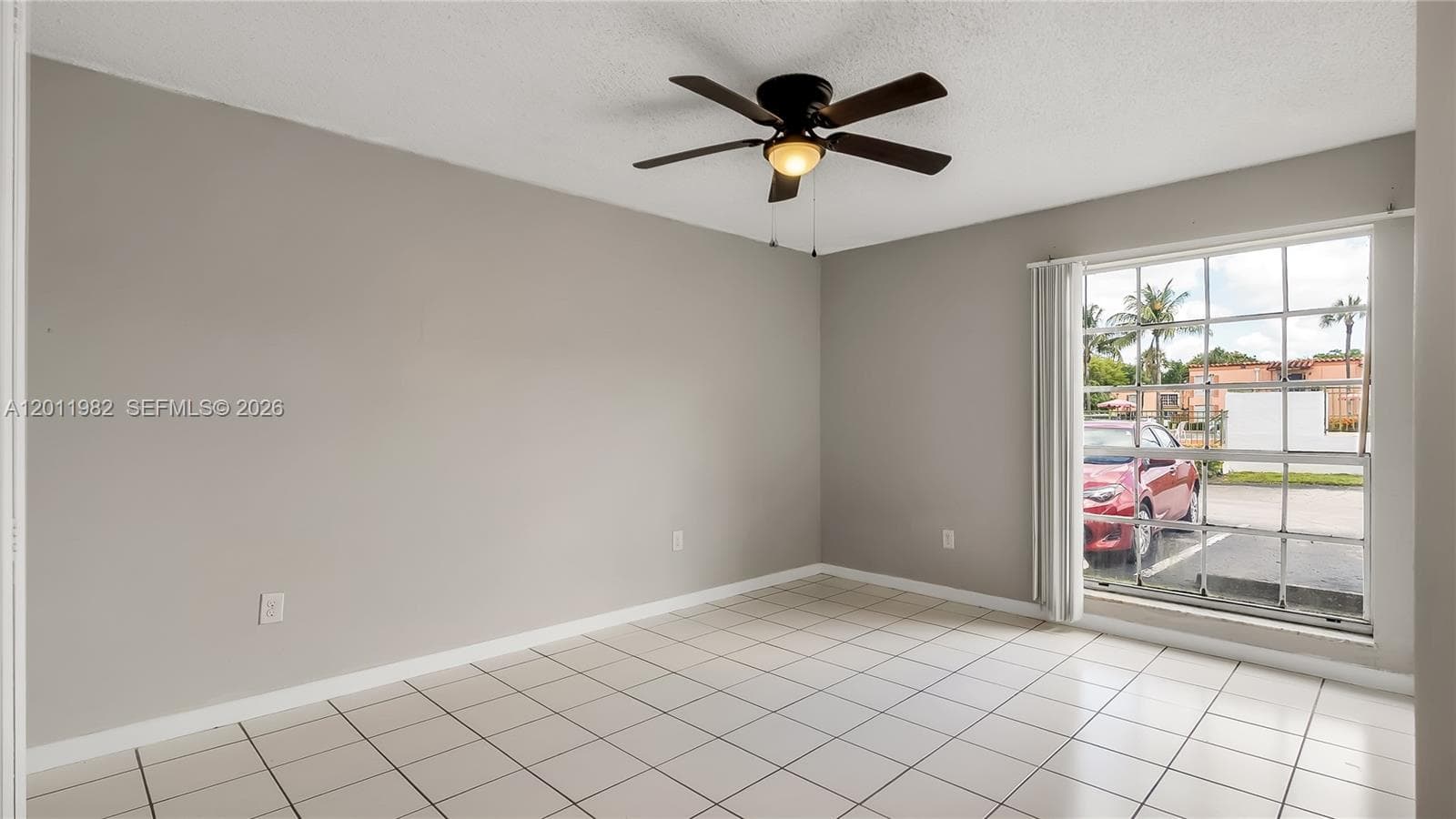 7231 Miami Lakes Dr # C5, Miami Lakes, FL 33014 photo 6