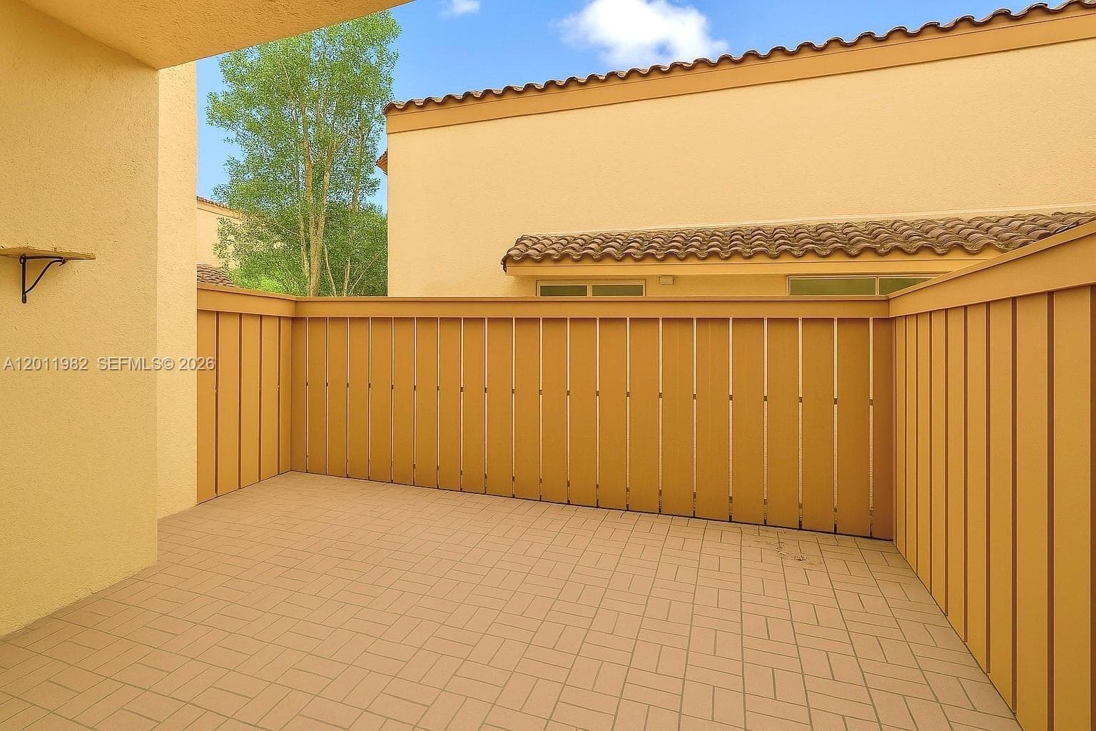 7231 Miami Lakes Dr # C5, Miami Lakes, FL 33014 photo 8