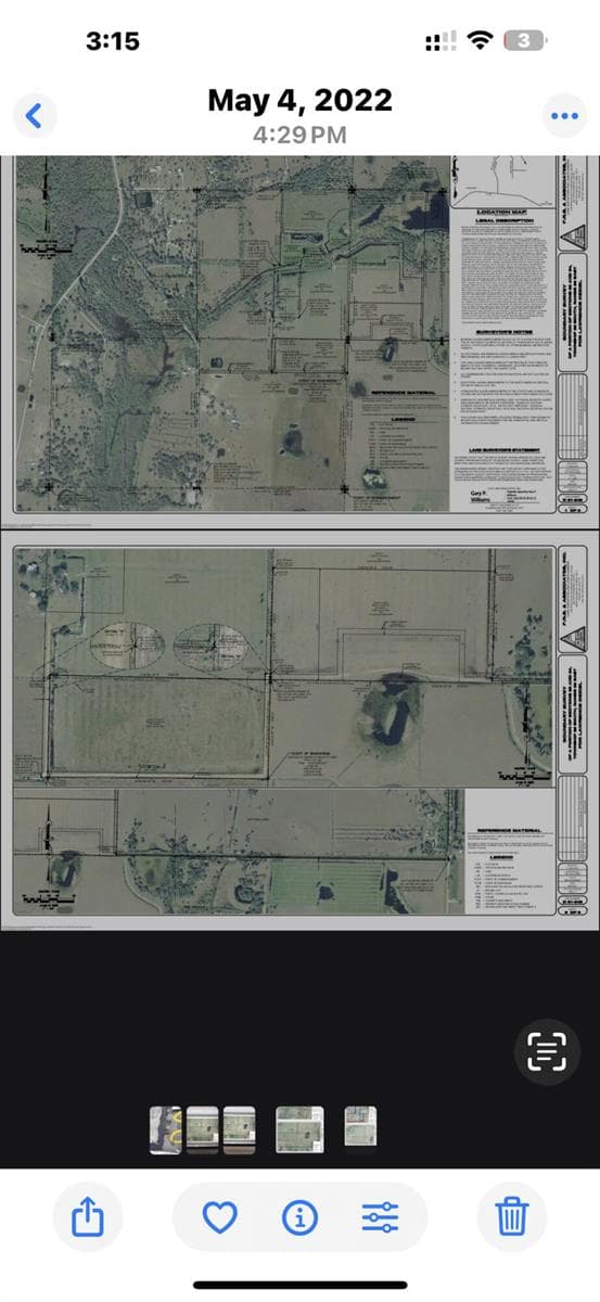 0 NW 190th, Okeechobee, FL 34972 photo 7