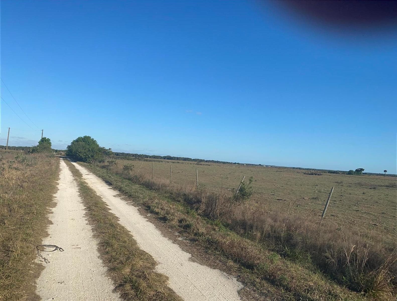 0 NW 190th, Okeechobee, FL 34972 photo 8