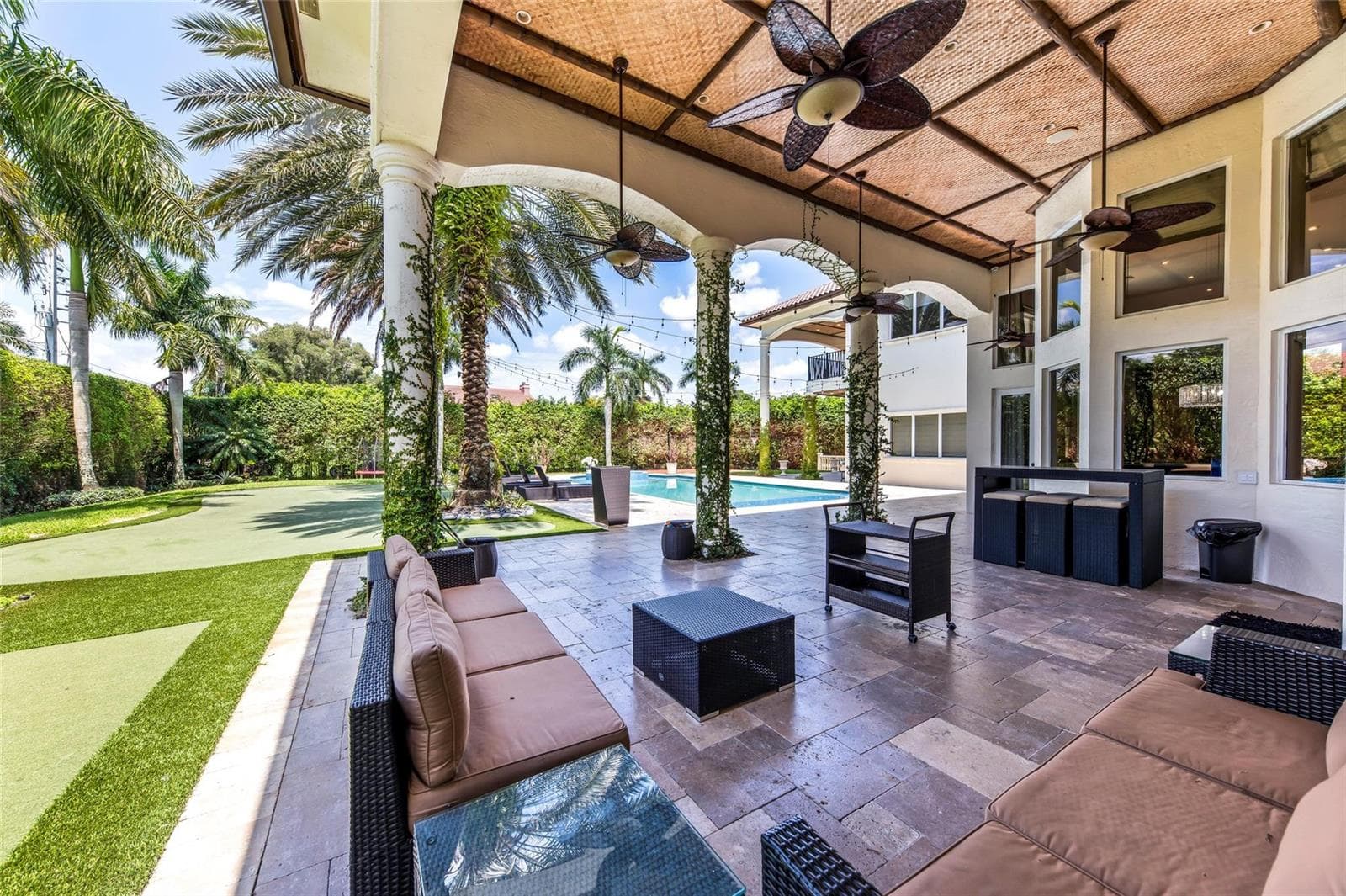 1203 NW 121st Avenue, Plantation, FL 33323 photo 6