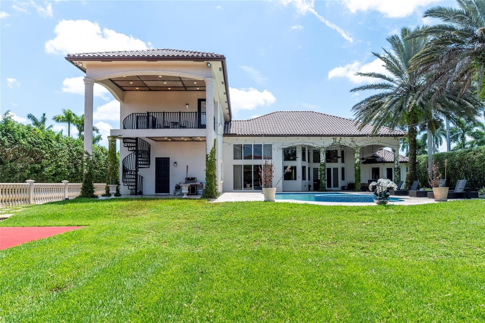 1203 NW 121st Avenue, Plantation, FL 33323 photo 13