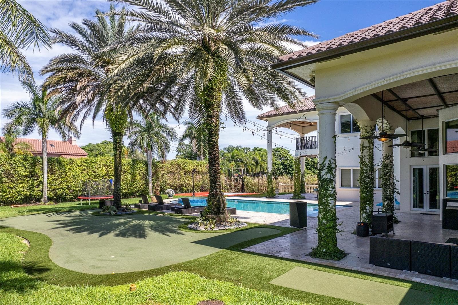 1203 NW 121st Avenue, Plantation, FL 33323 photo 7