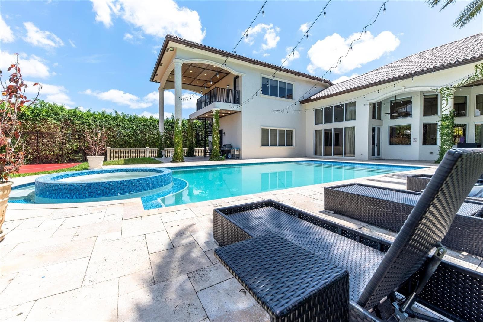 1203 NW 121st Avenue, Plantation, FL 33323 photo 9