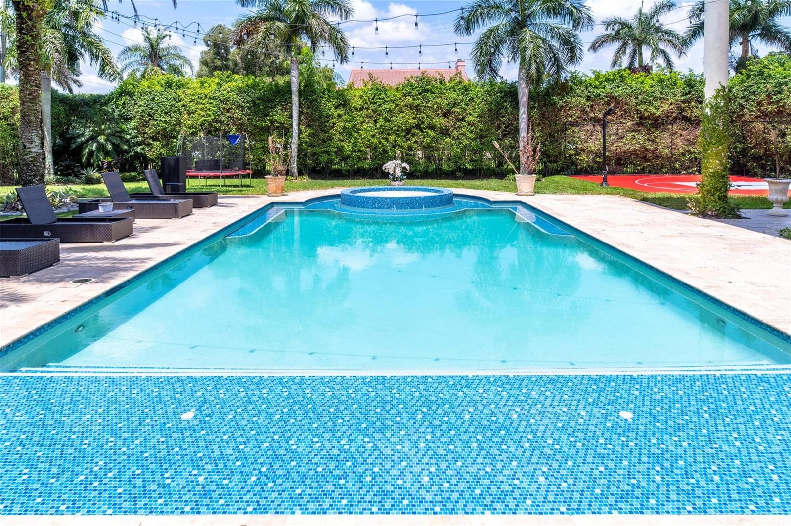 1203 NW 121st Avenue, Plantation, FL 33323 photo 10