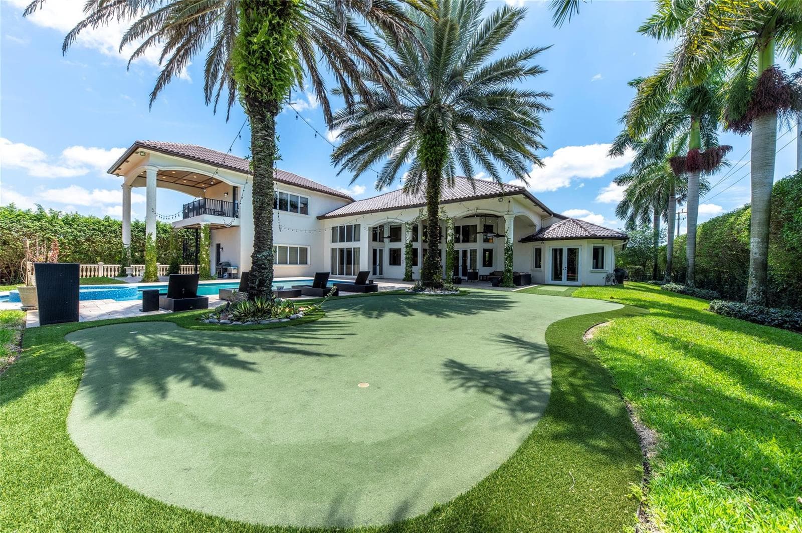 1203 NW 121st Avenue, Plantation, FL 33323 photo 8