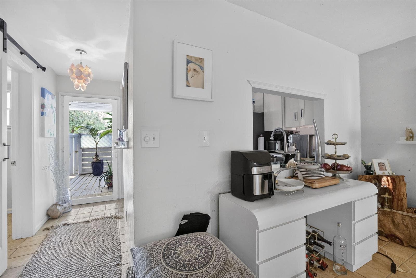 153 W Hemingway Circle W, Margate, FL 33063 photo 9