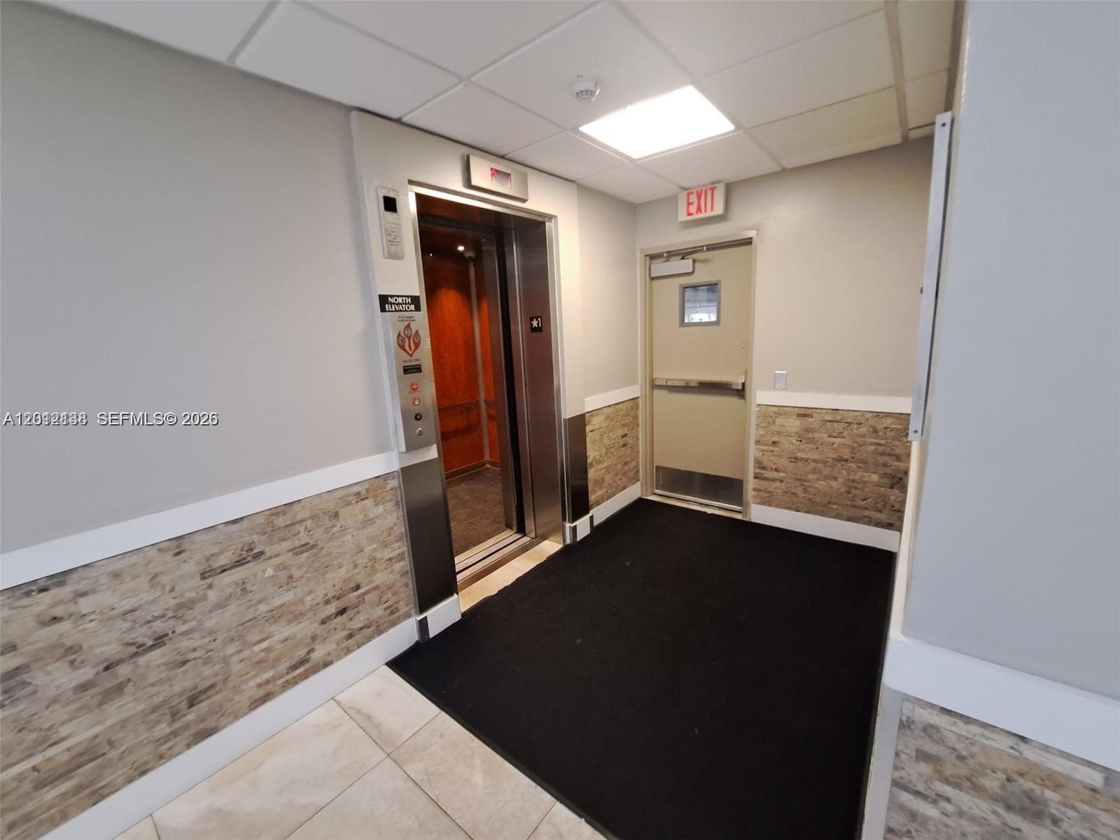 201 178th Dr # 332, Sunny Isles Beach, FL 33160 photo 6