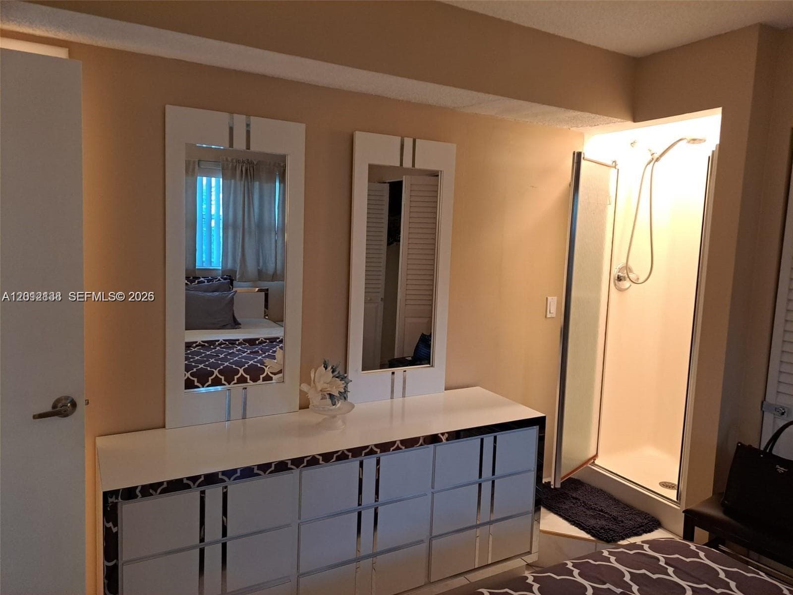 201 178th Dr # 332, Sunny Isles Beach, FL 33160 photo 12