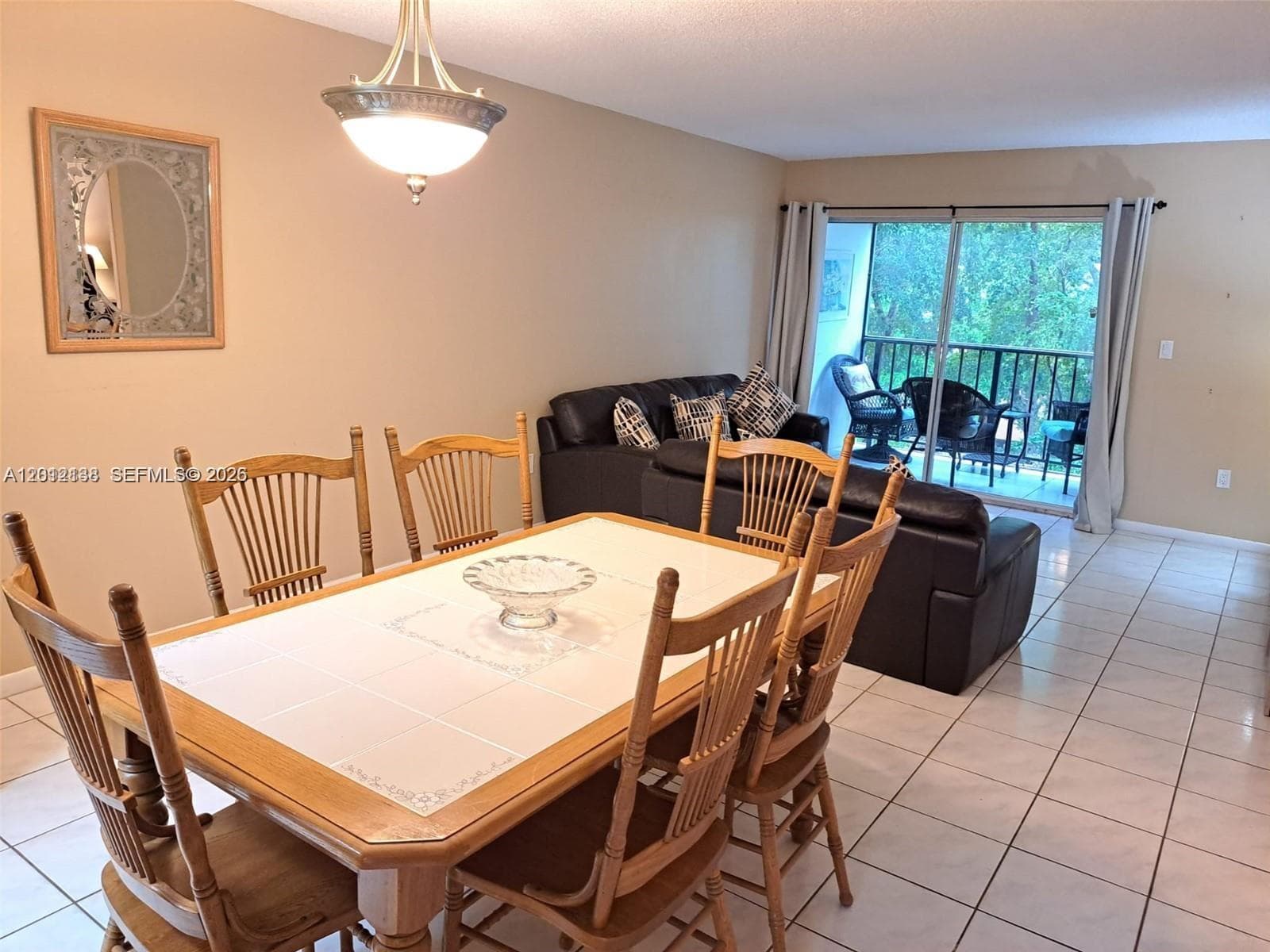 201 178th Dr # 332, Sunny Isles Beach, FL 33160 photo 7