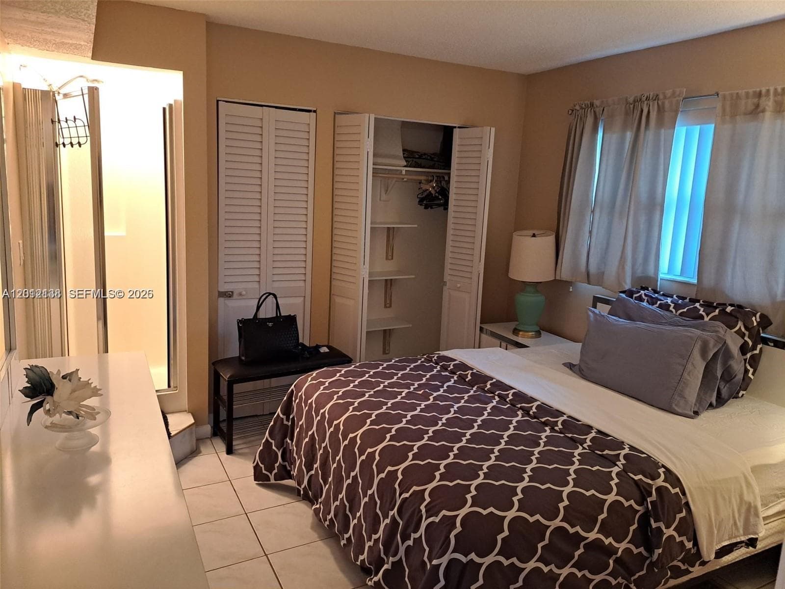 201 178th Dr # 332, Sunny Isles Beach, FL 33160 photo 10
