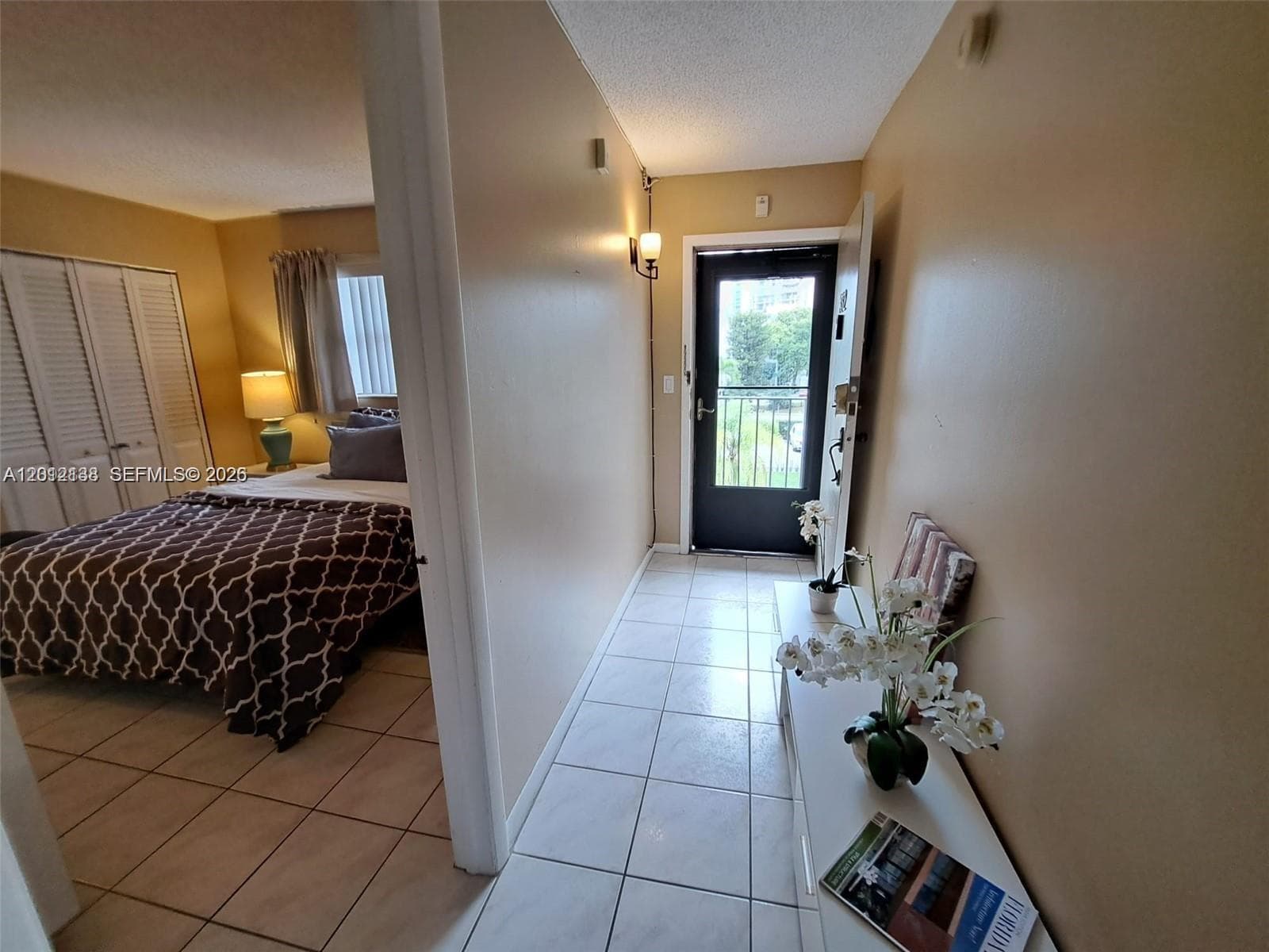 201 178th Dr # 332, Sunny Isles Beach, FL 33160 photo 11