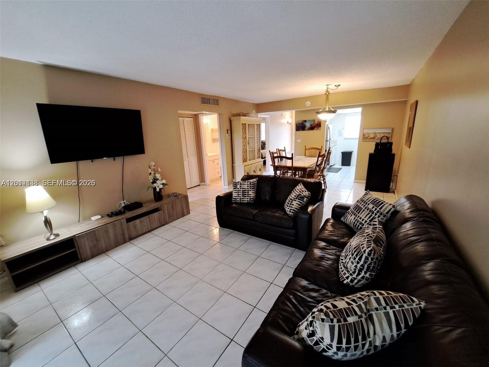 201 178th Dr # 332, Sunny Isles Beach, FL 33160 photo 8
