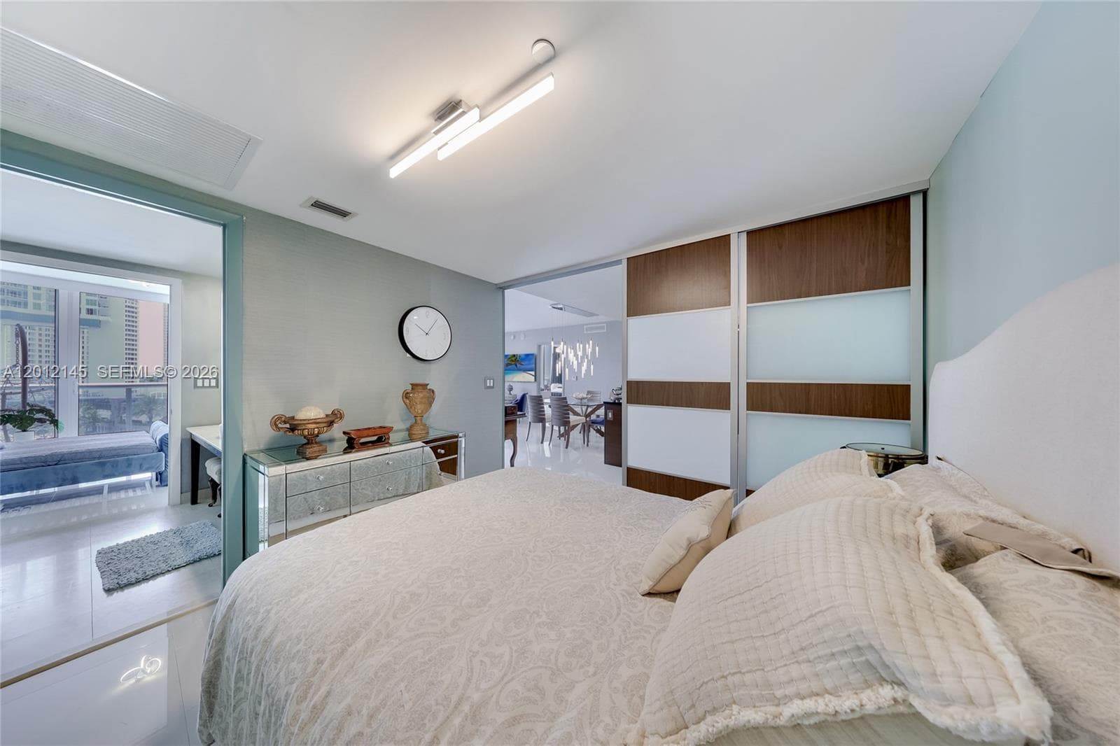 465 Brickell Ave # 1019, Miami, FL 33131 photo 13