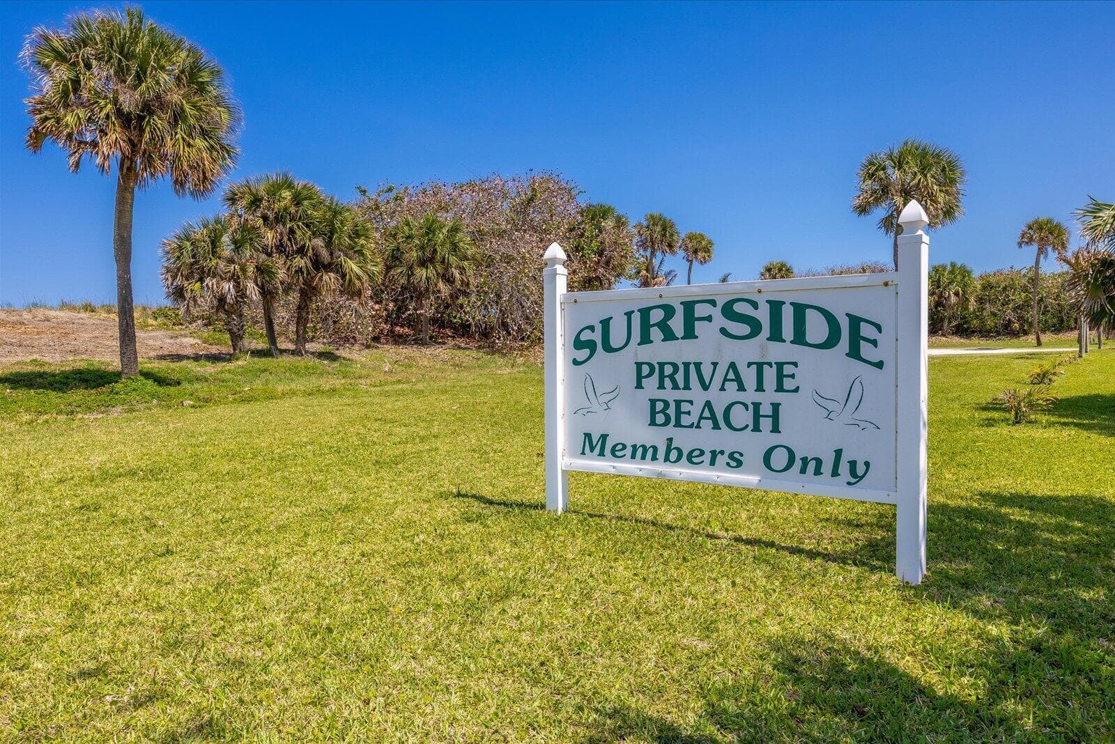1706 Plover Avenue, Fort Pierce, FL 34949 photo 6