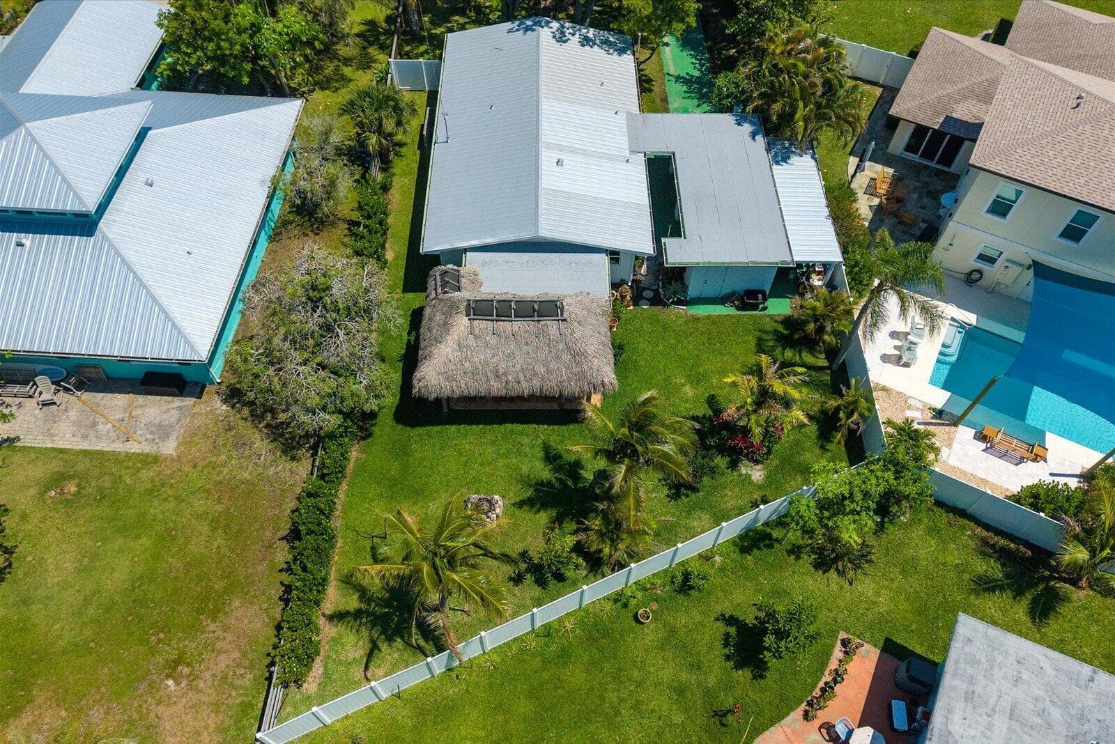 1706 Plover Avenue, Fort Pierce, FL 34949 photo 7