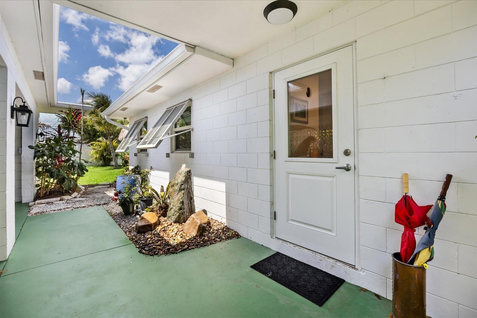 1706 Plover Avenue, Fort Pierce, FL 34949 photo 9
