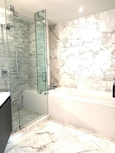 851 NE 1st Ave # 2110, Miami, FL 33132 photo 7