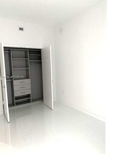 851 NE 1st Ave # 2110, Miami, FL 33132 photo 10