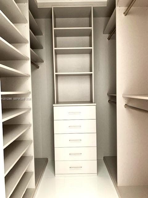 851 NE 1st Ave # 2110, Miami, FL 33132 photo 8