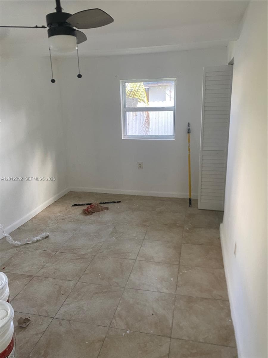1070 NW 147th St, Miami, FL 33168 photo 9