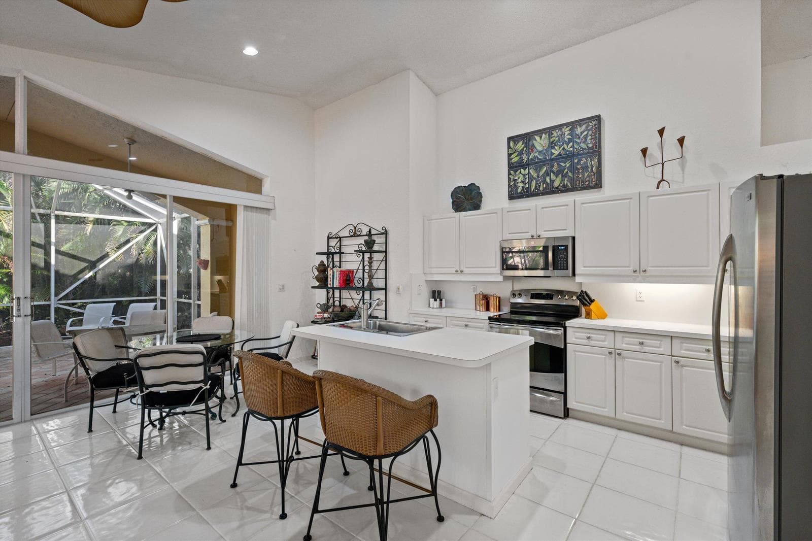 4362 Kensington Park Way, Lake Worth, FL 33449 photo 9