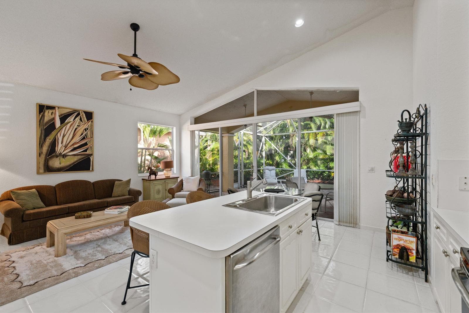 4362 Kensington Park Way, Lake Worth, FL 33449 photo 11