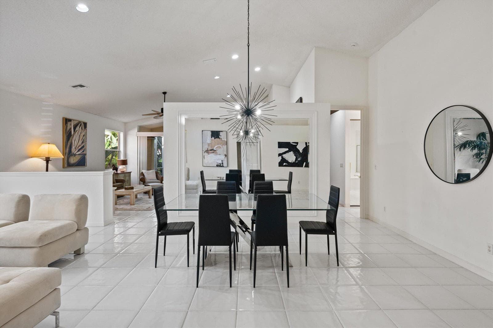 4362 Kensington Park Way, Lake Worth, FL 33449 photo 8
