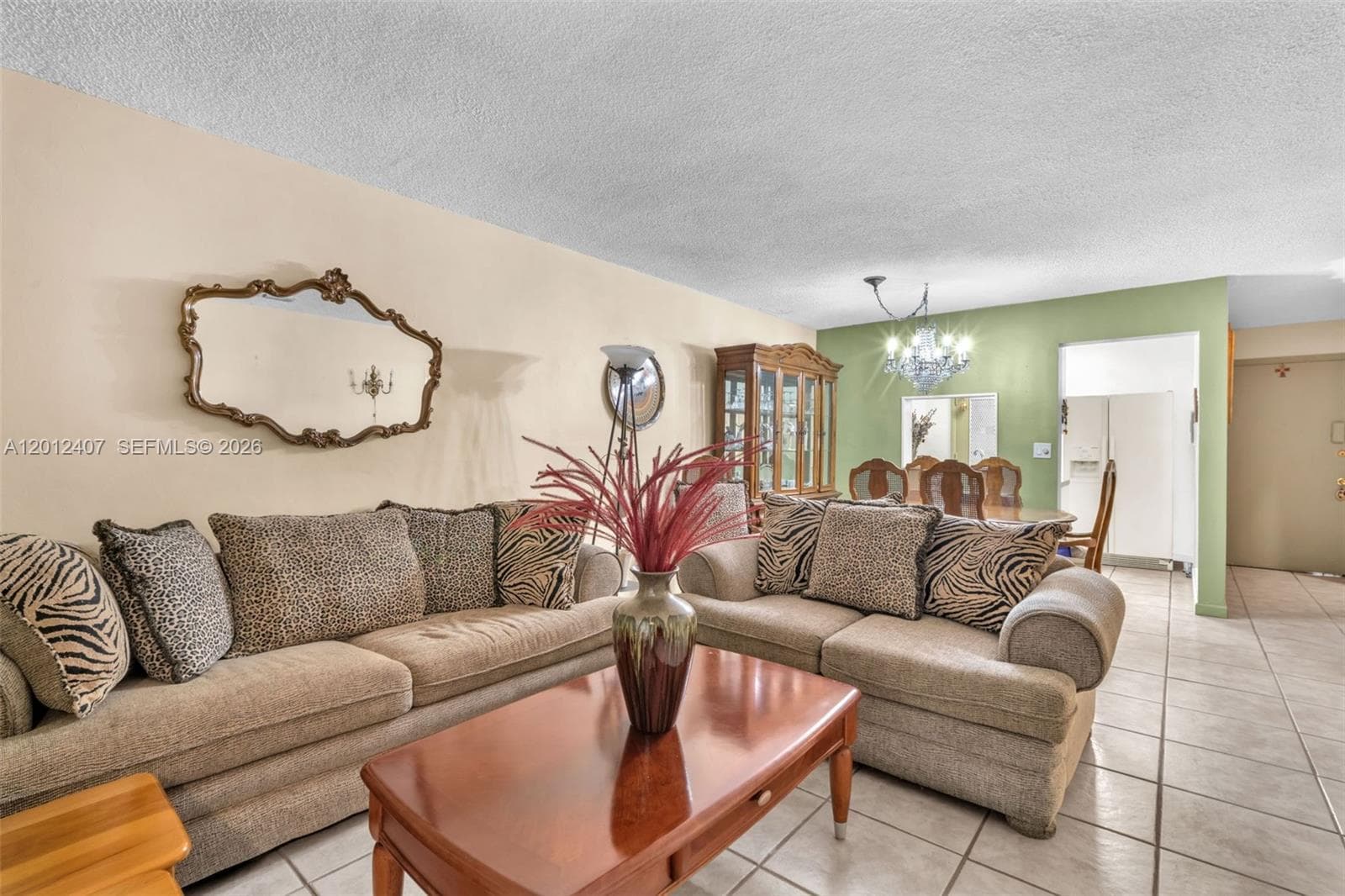 16901 NE 13th Ave # 303, Miami, FL 33162 photo 2