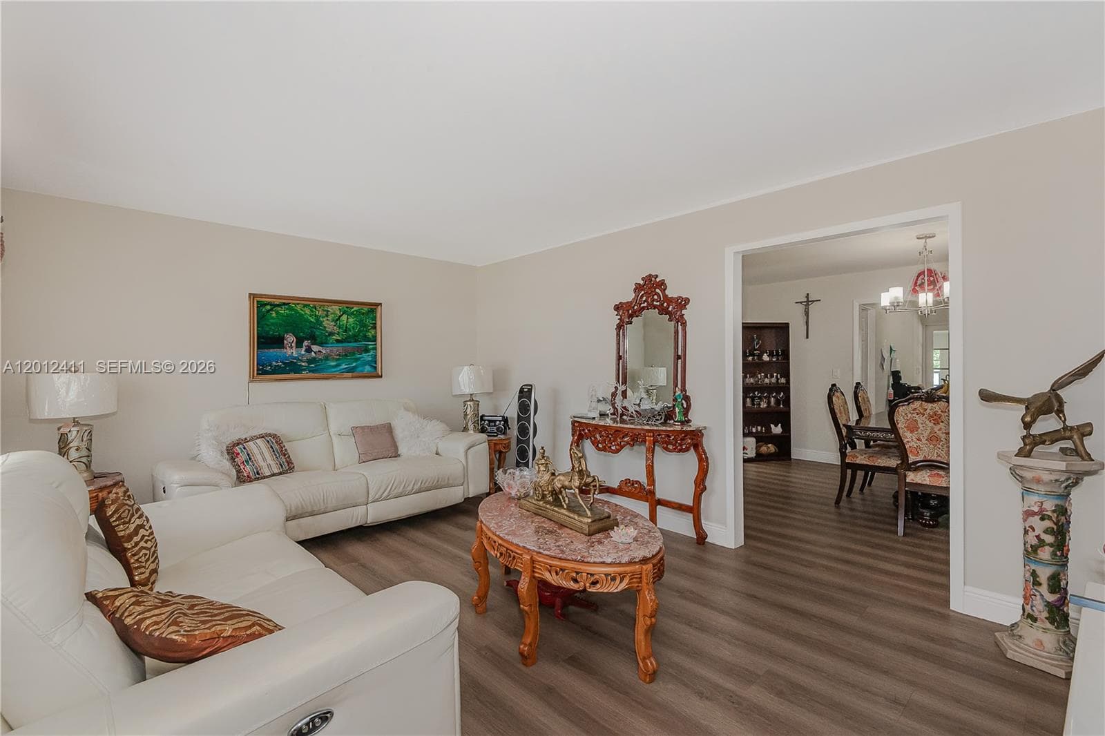 395 W 39th Pl, Hialeah, FL 33012 photo 6