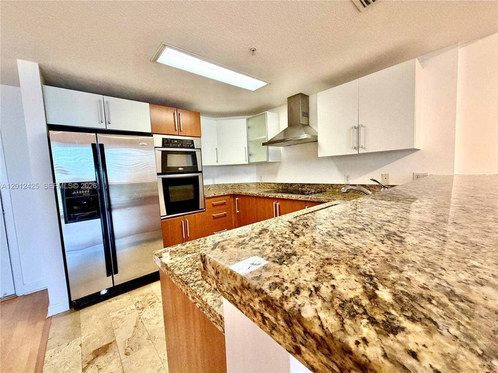 170 SE 14th St # 2906, Miami, FL 33131 photo 6