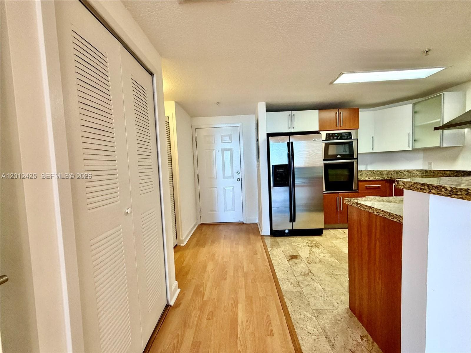 170 SE 14th St # 2906, Miami, FL 33131 photo 12
