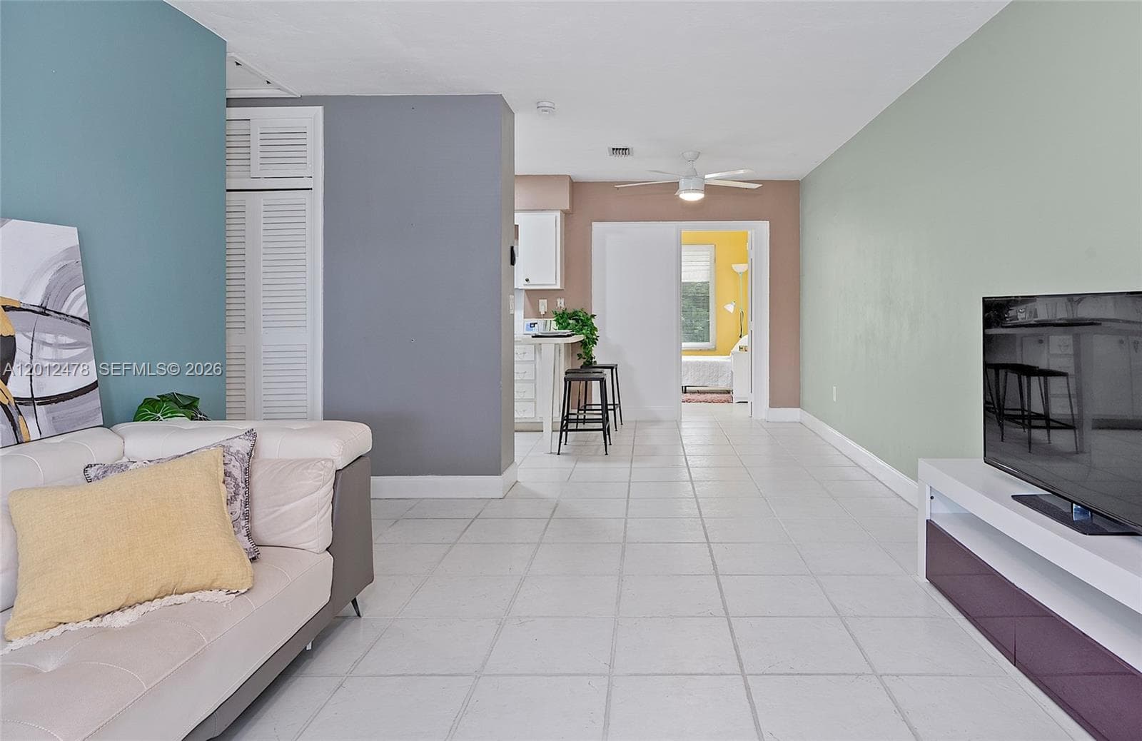 1817 NW 60th Ave # G, Sunrise, FL 33313 photo 6