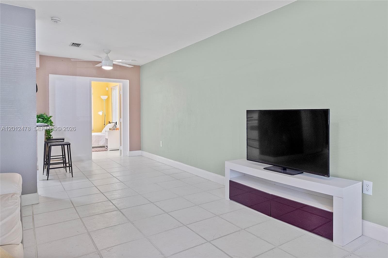 1817 NW 60th Ave # G, Sunrise, FL 33313 photo 7