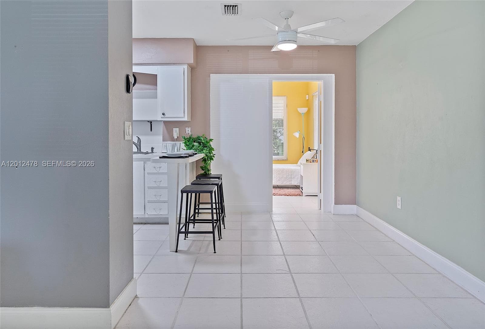 1817 NW 60th Ave # G, Sunrise, FL 33313 photo 9