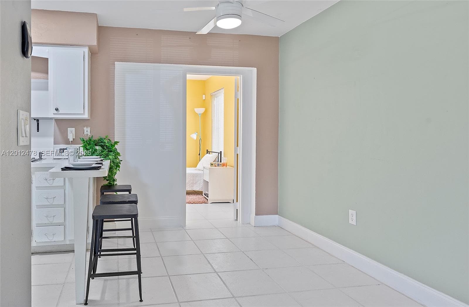 1817 NW 60th Ave # G, Sunrise, FL 33313 photo 10