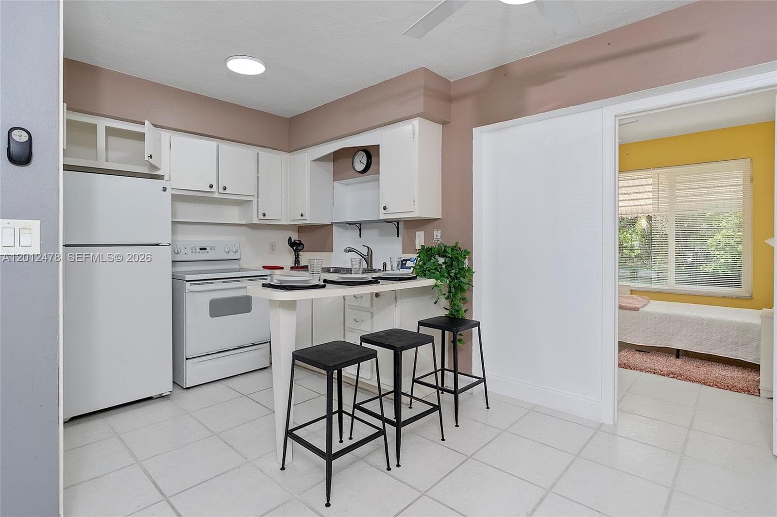 1817 NW 60th Ave # G, Sunrise, FL 33313 photo 11