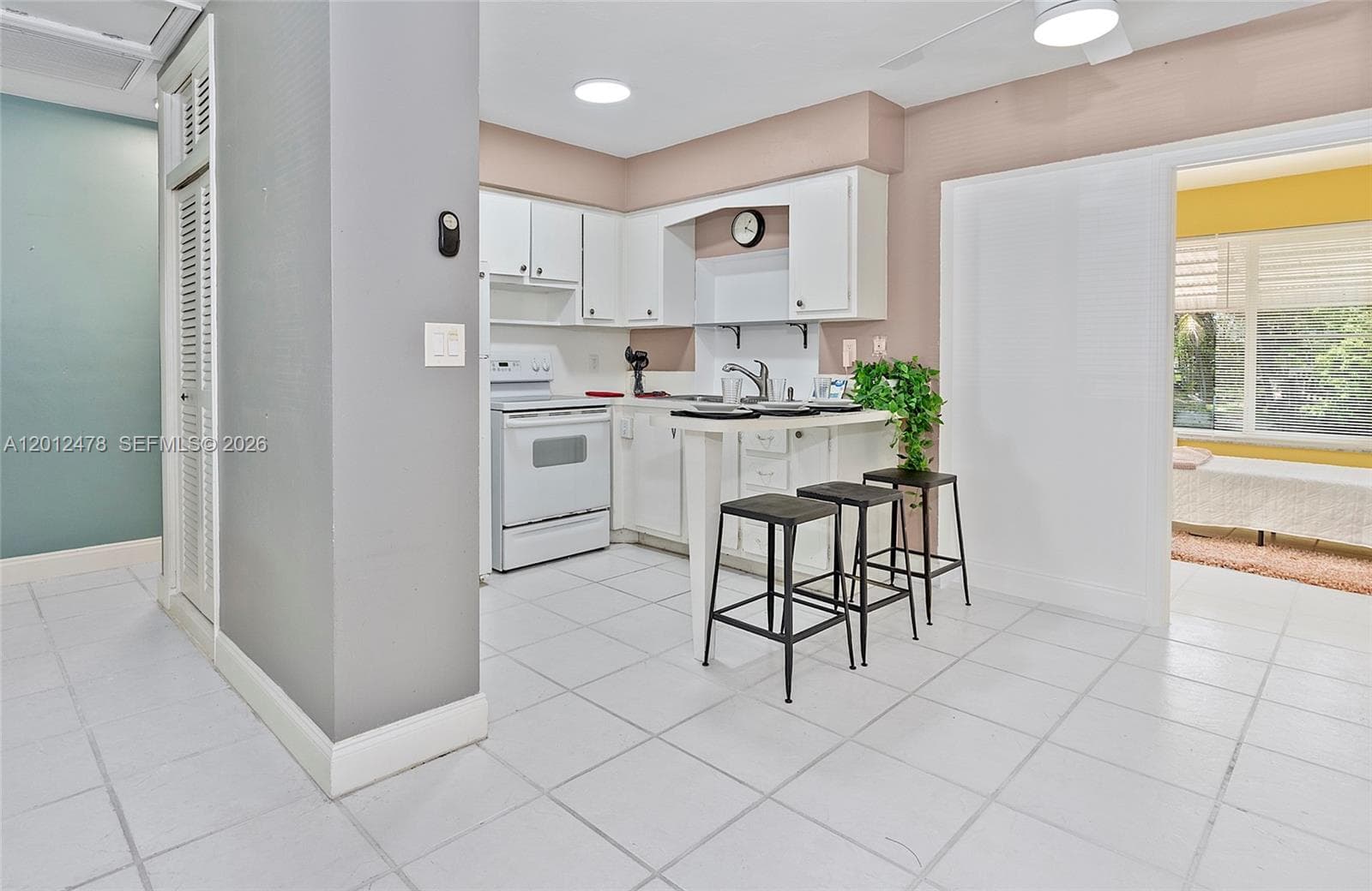 1817 NW 60th Ave # G, Sunrise, FL 33313 photo 8