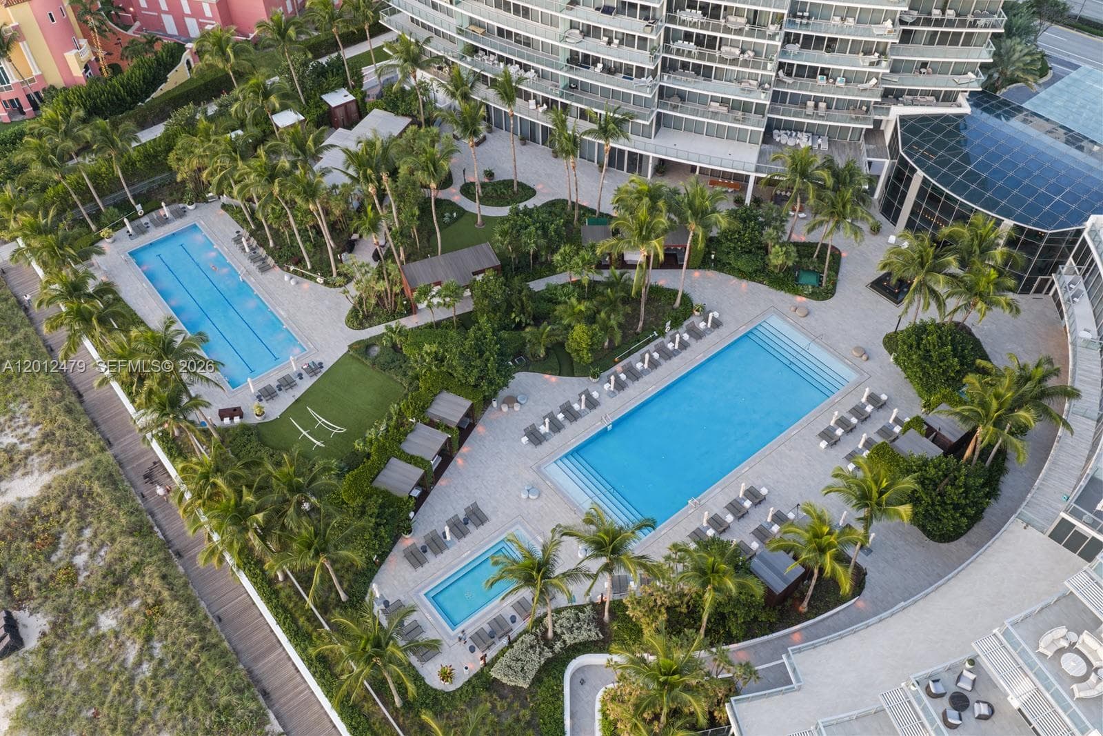 2200 N Ocean Blvd # N206, Fort Lauderdale, FL 33305 photo 6