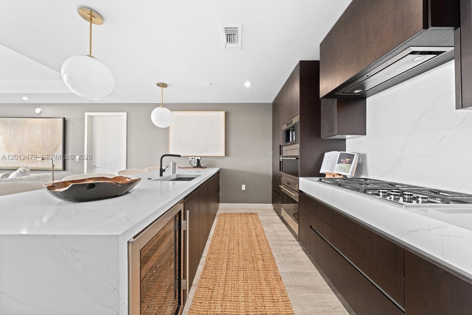 2200 N Ocean Blvd # N206, Fort Lauderdale, FL 33305 photo 13