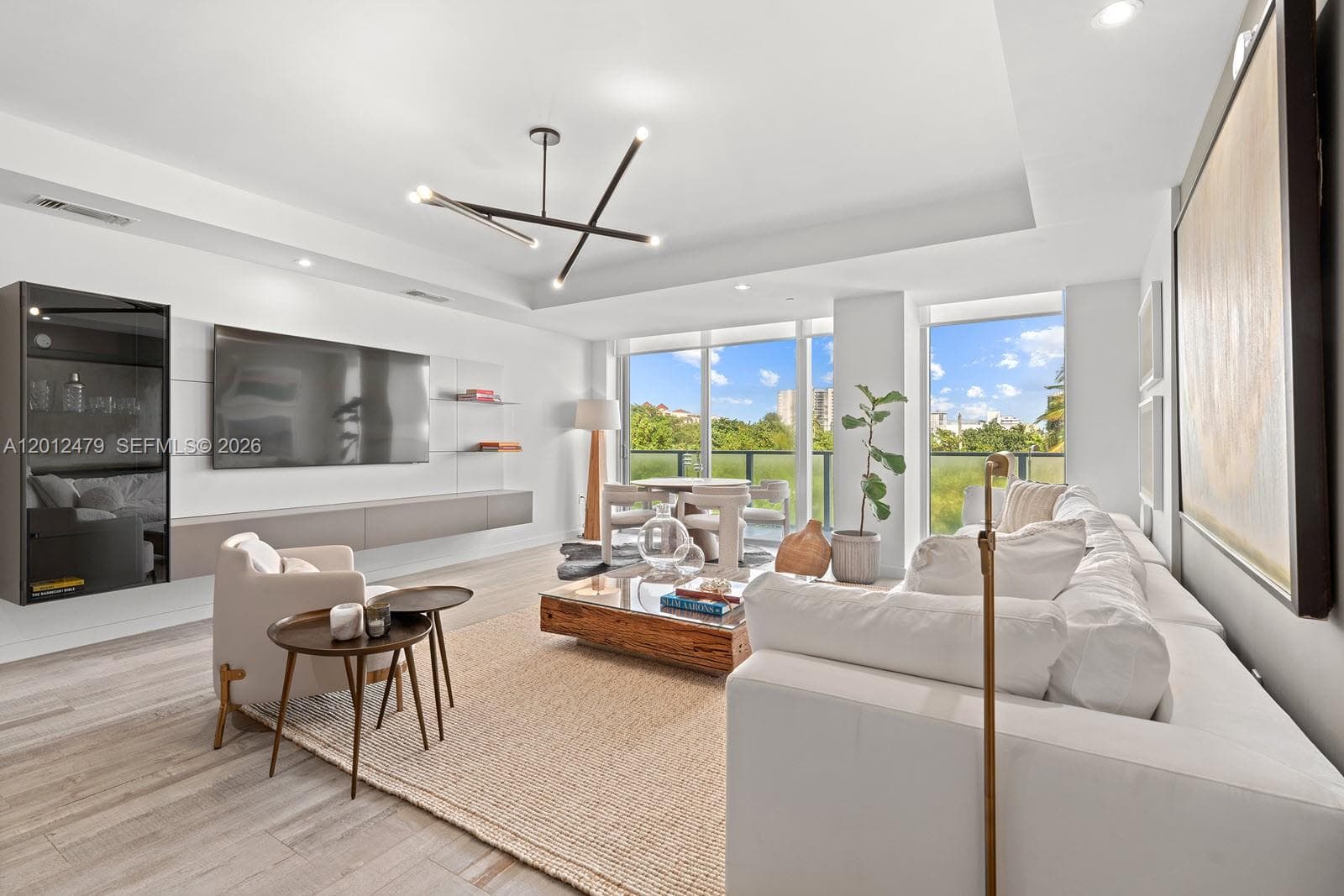 2200 N Ocean Blvd # N206, Fort Lauderdale, FL 33305 photo 12