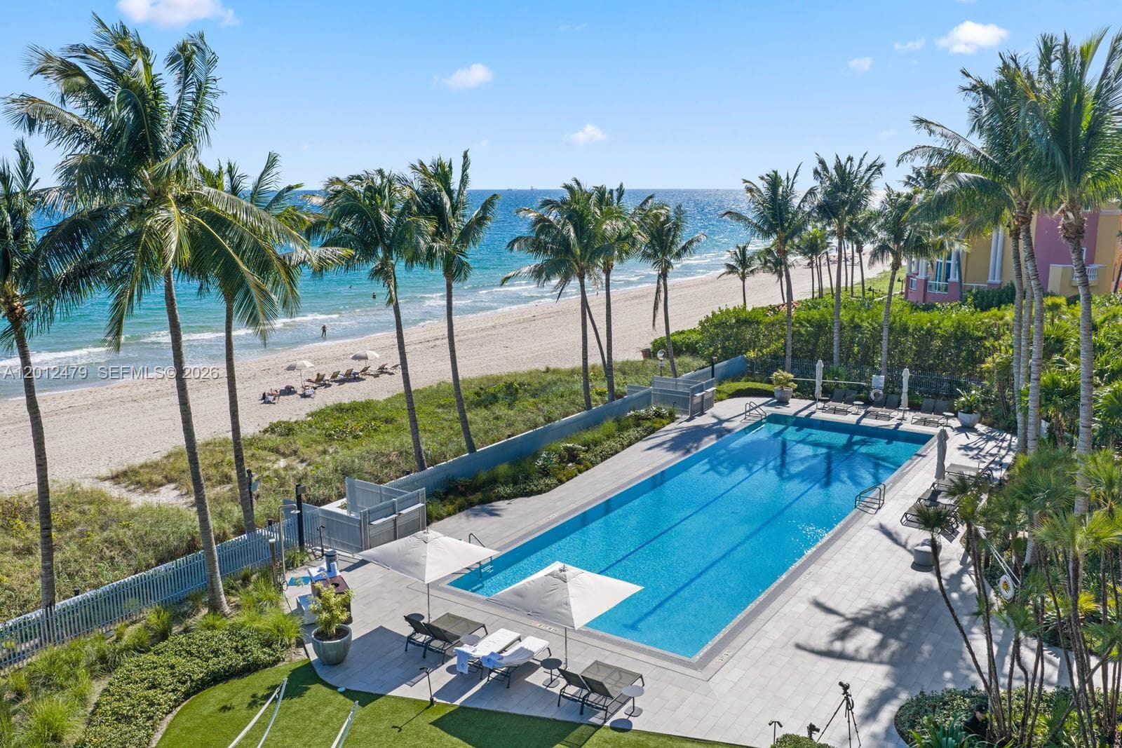 2200 N Ocean Blvd # N206, Fort Lauderdale, FL 33305 photo 7