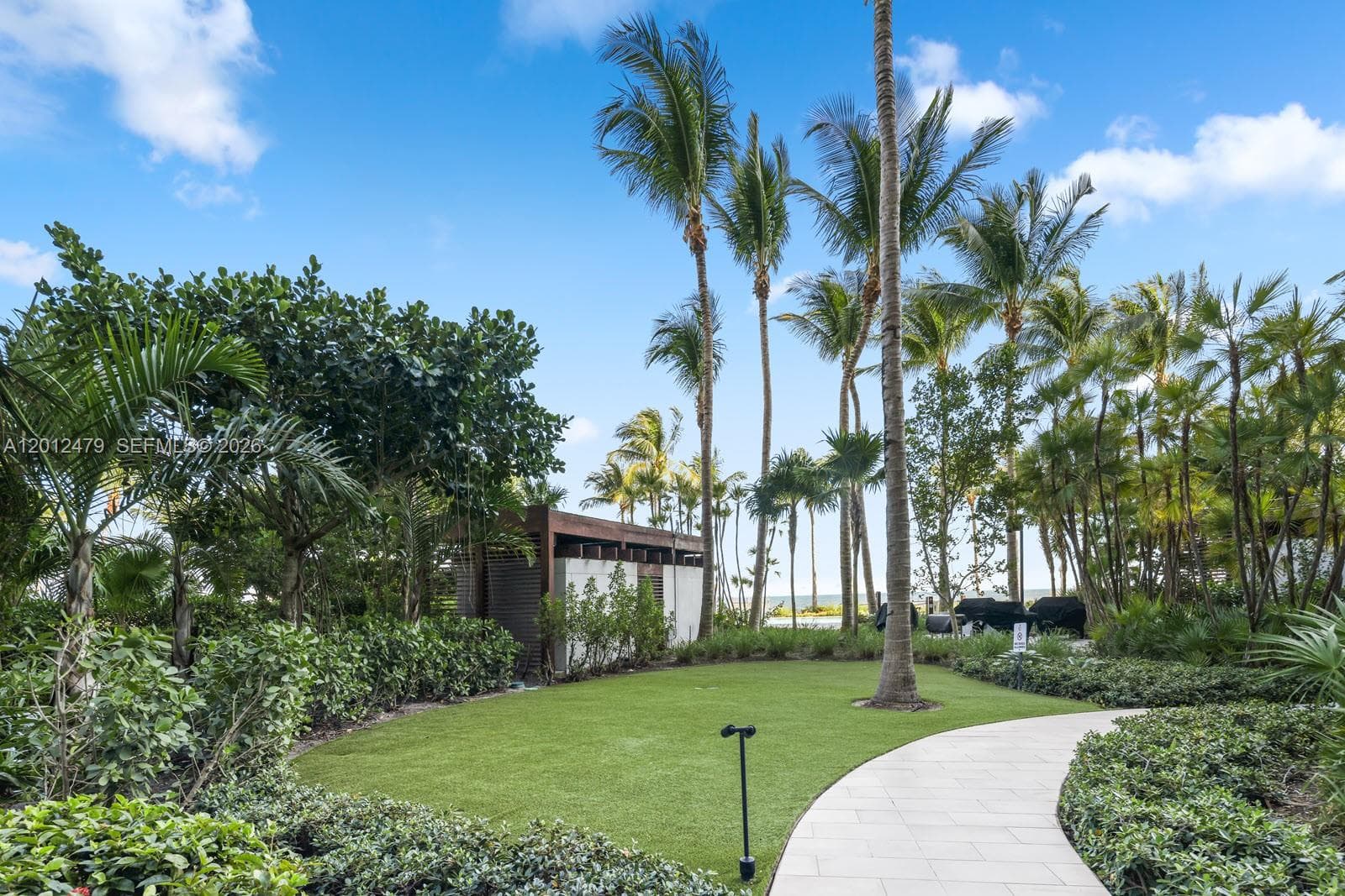 2200 N Ocean Blvd # N206, Fort Lauderdale, FL 33305 photo 9