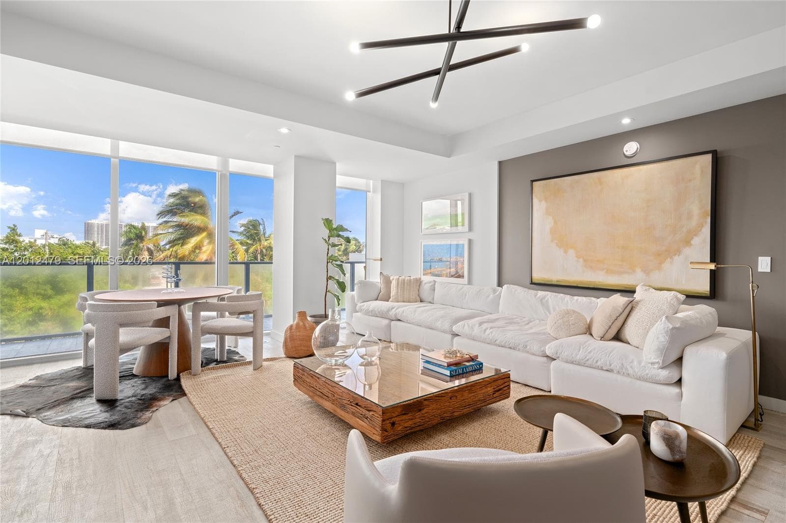 2200 N Ocean Blvd # N206, Fort Lauderdale, FL 33305 photo 10