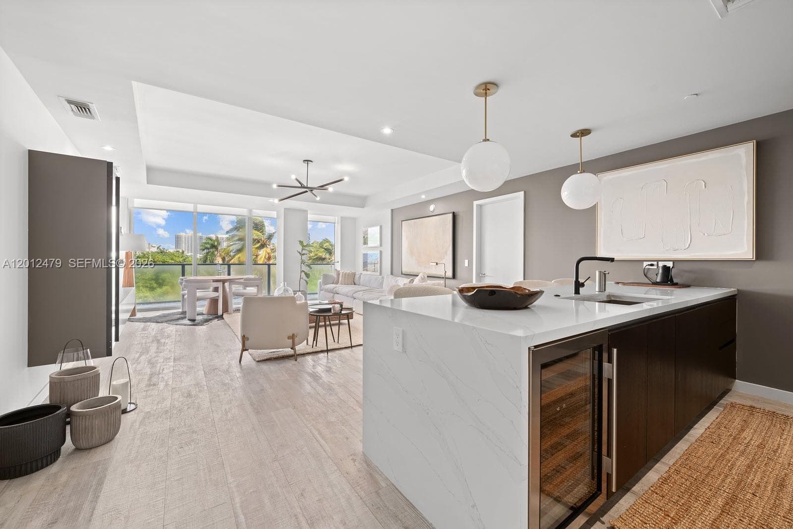 2200 N Ocean Blvd # N206, Fort Lauderdale, FL 33305 photo 11