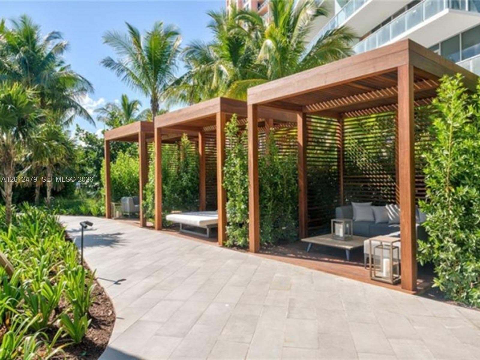 2200 N Ocean Blvd # N206, Fort Lauderdale, FL 33305 photo 8