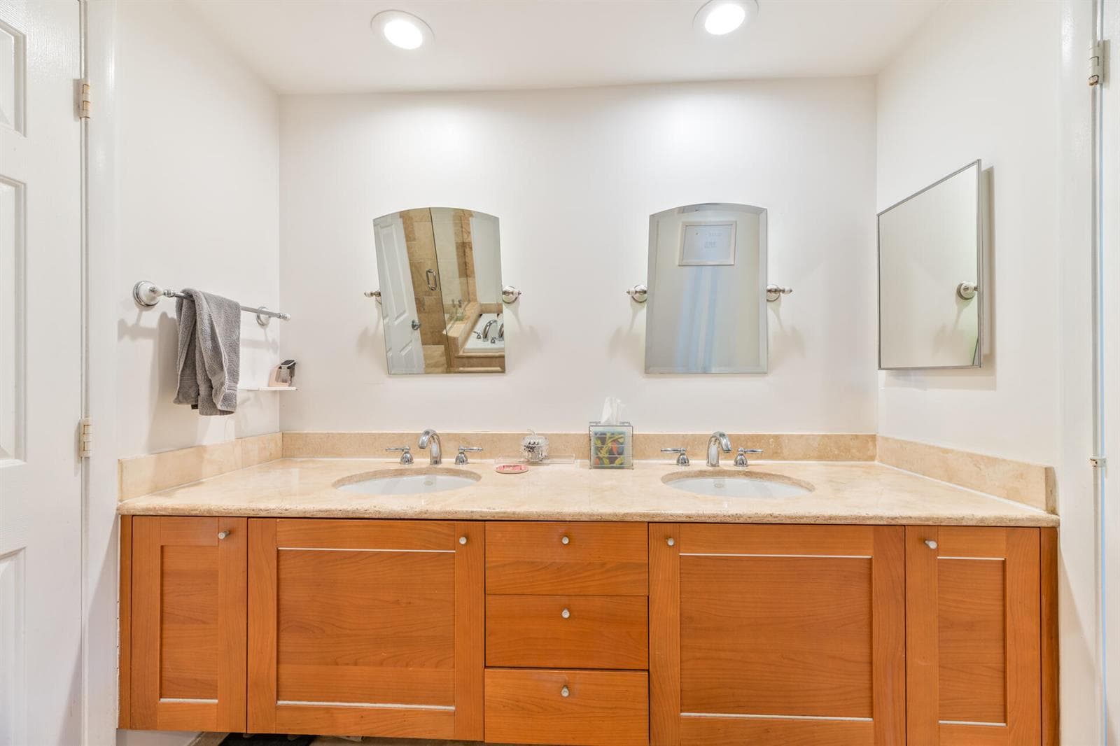1819 SE 17th Street # 802, Fort Lauderdale, FL 33316 photo 12