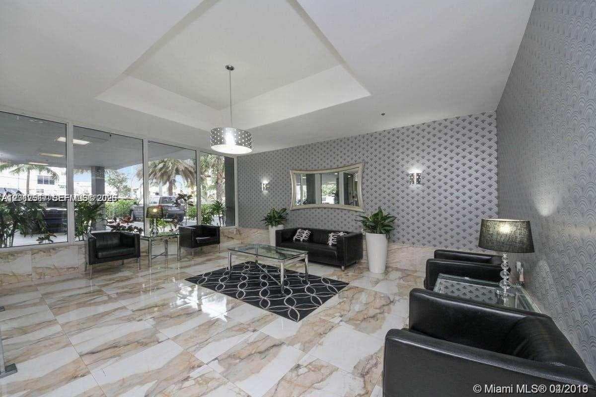 1255 Collins Ave # 507, Miami Beach, FL 33139 photo 13