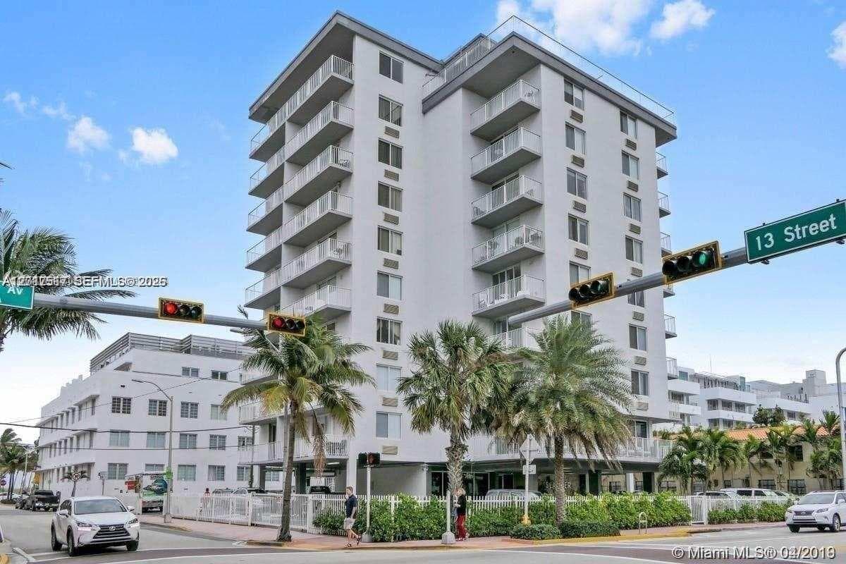 1255 Collins Ave # 507, Miami Beach, FL 33139 photo 12