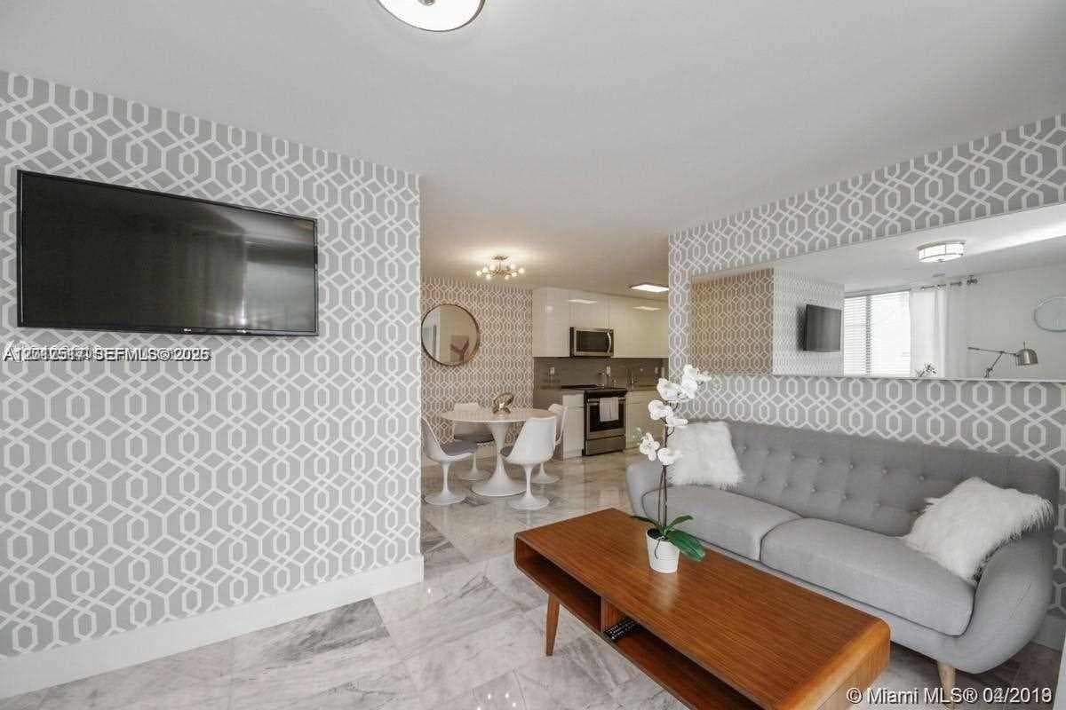 1255 Collins Ave # 507, Miami Beach, FL 33139 photo 7
